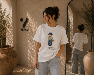 تیشرت Cool Bear